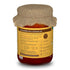 Zandu Pure Honey with Ginger